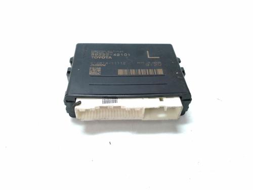 electronic-module-toyota-rav-4-v-_a5_-_h5_-8922242101-41481411112-2018-9549184 main image
