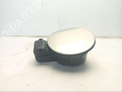 Used Fuel flap HYUNDAI TUCSON (TL, TLE) [2015-2023]  31211403