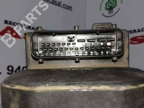 ABS pump PEUGEOT 406 (8B)  | BP7963899M43 