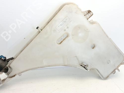 Used Windscreen washer tank BMW 1 (F20) 116 d (116 hp) 31161229