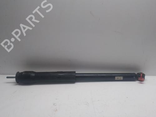 Used Left rear shock absorber Left rear shock absorber 31292866 31292866
