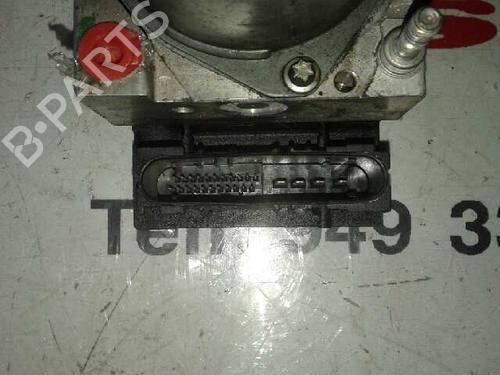 ABS pump DACIA LOGAN (LS_) | BP7963349M43 - Image 6