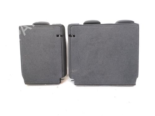 Seats set CITROËN C4 II (NC_)  | BP17814001C78 