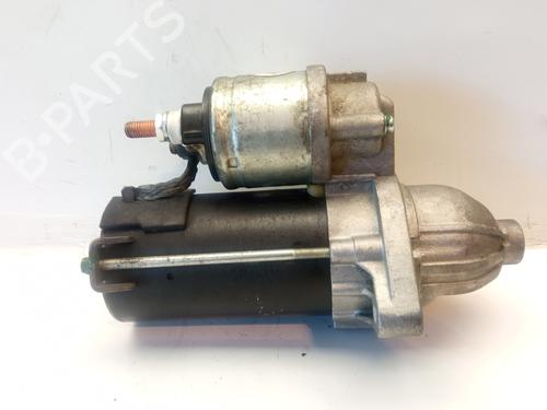 Used Starter Starter 10150805 10150805