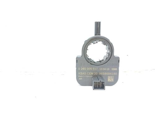 Used Electronic sensor Electronic sensor 21284167 21284167