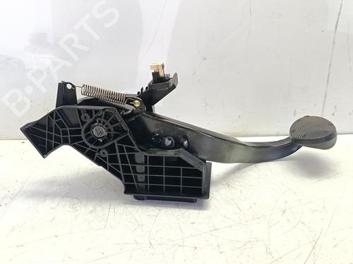 Break pedal MINI MINI (F56) Cooper S | BP37270744I19 - Image 4