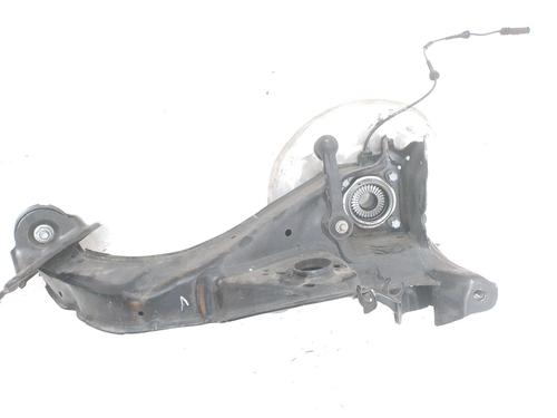 Right rear steering knuckle MINI MINI CLUBMAN (F54) Cooper S | BP13817828M28 