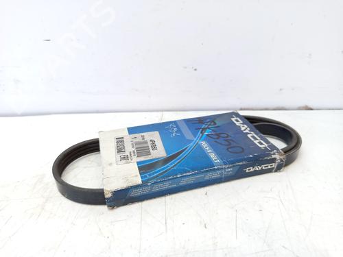 Used Other Other HYUNDAI GETZ (TB) [2001-2011] 34701819 34701819