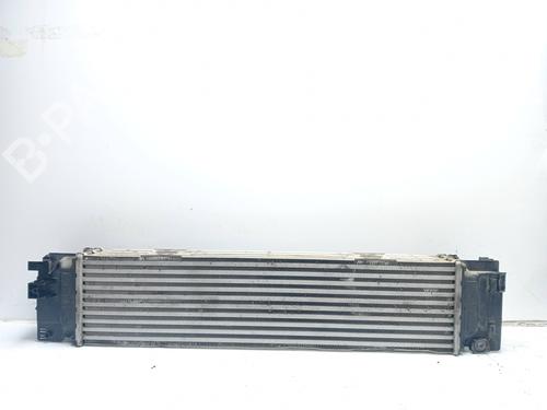 Intercooler Intercooler 22101670 22101670