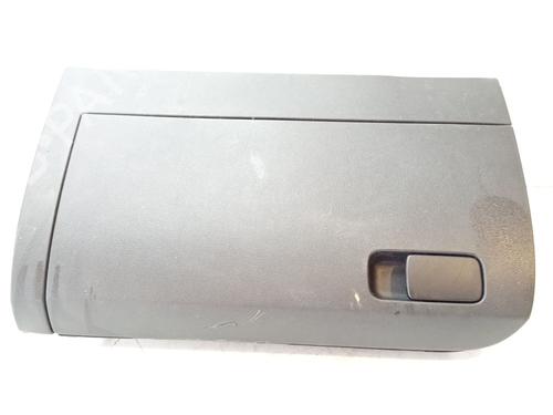 Used Glove box VW POLO V (6R1, 6C1) [2009-2022]  30527898
