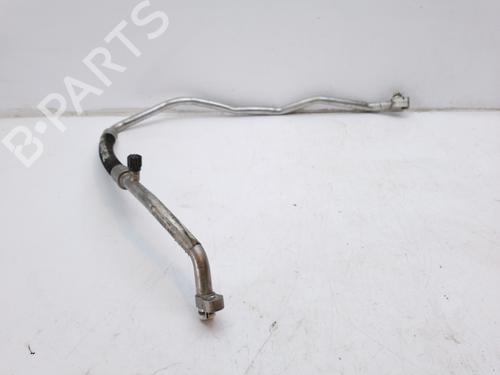 AC pipe BMW 2 Coupe (F22, F87) 220 d | BP24702908M126 