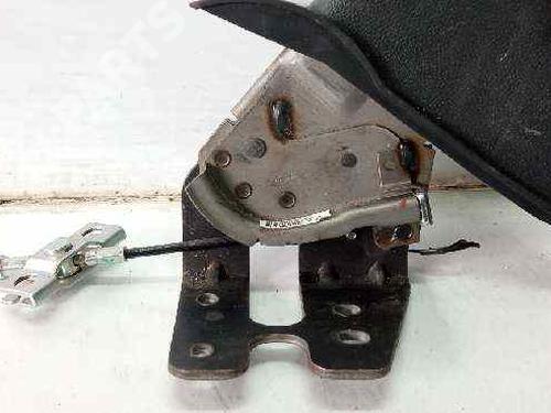 Hand brake KIA MAGENTIS II (MG)  | BP10206539I18 