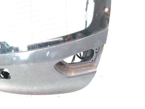 Tailgate SEAT LEON (1P1)  | BP21145125C6 