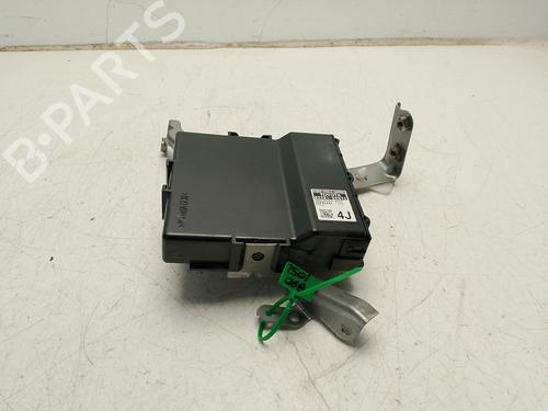 Electronic module TOYOTA YARIS CROSS (MXP_) 1.5 (MXPB10) | BP34495157M83 - Image 3