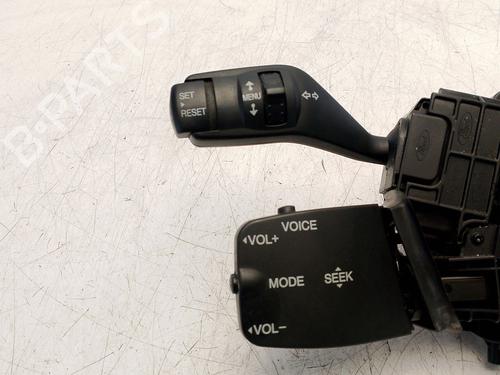 Switch FORD FOCUS II (DA_, HCP, DP) 2.0 | BP37793186I30 - Image 9