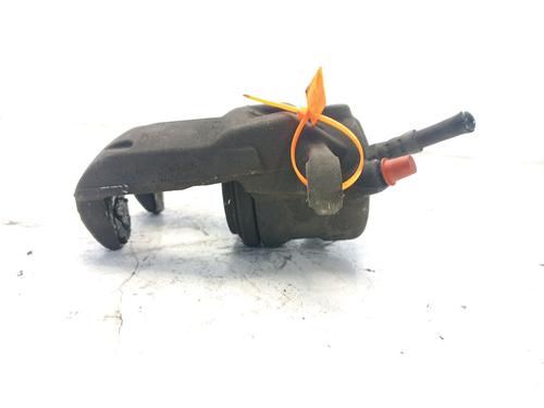 Left front brake caliper DACIA LODGY (JS_) 1.6 LPG (JSAV) | BP30528566M105 - Image 3