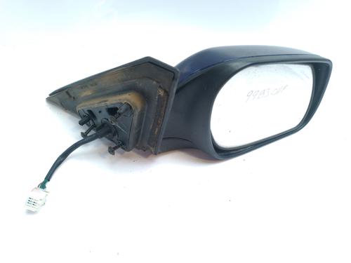 Right mirror MAZDA 6 Hatchback (GG)  | BP17732845C27 