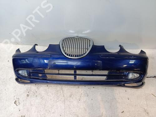 Used Front bumper Front bumper JAGUAR S-TYPE II (X200) 3.0 V6 (238 hp) 33705810 33705810