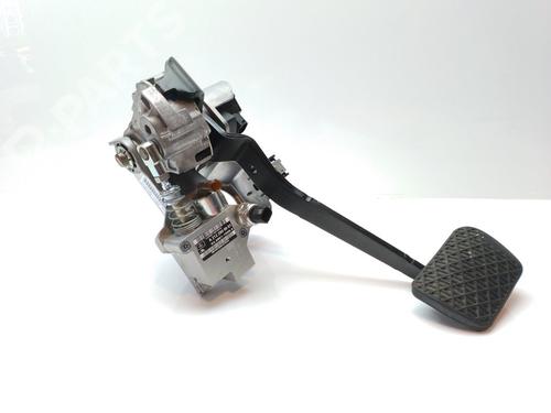 Used Break pedal MERCEDES-BENZ E-CLASS T-Model (S212) E 200 CGI (212.248) (184 hp) 11422260