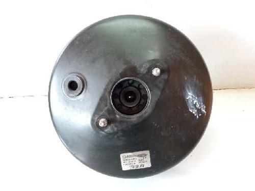 Used Servo brake Servo brake 9753848 9753848