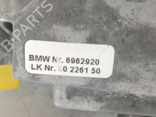 Switch BMW 3 (E90) | BP31159122I30 - Image 7