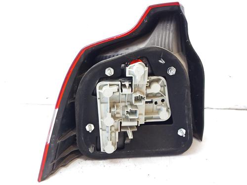 Right taillight VOLVO S40 II (544) 2.0 D | BP29544951C35 