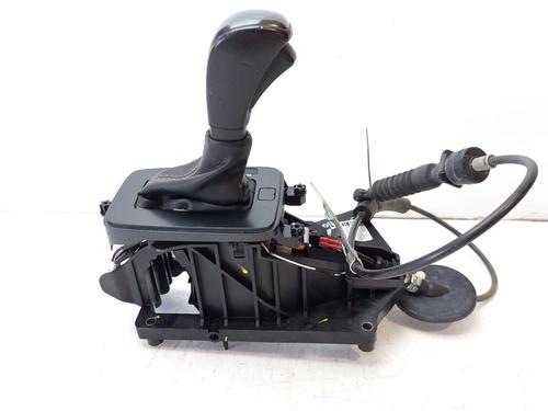 Gear lever FORD RANGER (TKE) | BP30689808M90 - Image 3