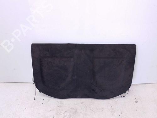 Used Rear parcel shelf Rear parcel shelf 38539399 38539399