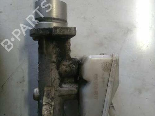 Brake master cylinder CITROËN XSARA PICASSO (N68) 1.6 HDi | BP8393337M77 