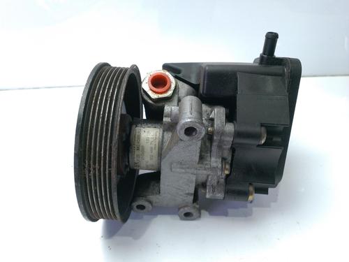 Steering pump MERCEDES-BENZ SPRINTER 4-t Platform/Chassis (B904)  | BP12318429M99 