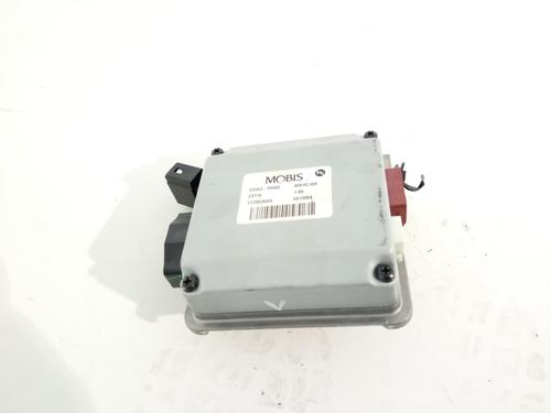 Used Electronic module KIA NIRO I (DE) 1.6 GDI Hybrid (105 hp) 8728244