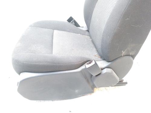 Right front seat FORD TRANSIT CUSTOM V362 Bus (F3) | BP22431994C16 - Image 6