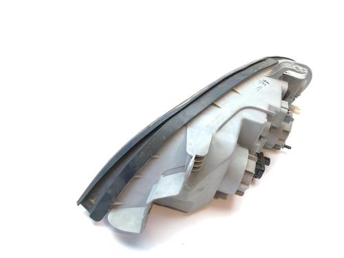 Right headlight KIA CARNIVAL II (GQ) 2.5 V6 | BP12311188C29 