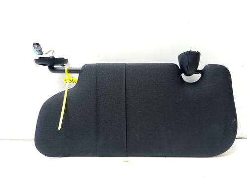 Right sun visor MINI MINI (R56) John Cooper Works | BP32411834I2 - Image 6