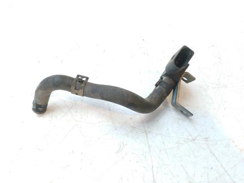 Used Electronic sensor Electronic sensor 24121188 24121188