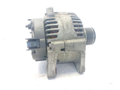 Generator RENAULT CLIO II (BB_, CB_)  | BP30518507M7 