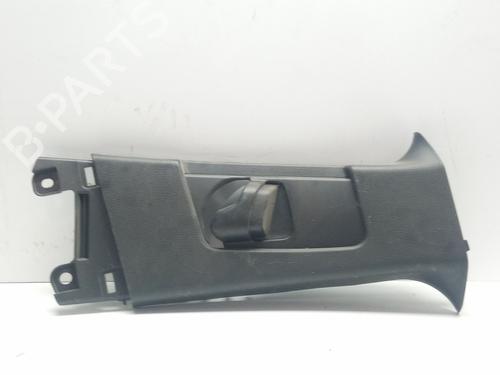 other-toyota-c-hr-_x1_-2016-32140419 main image