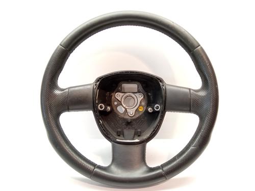 Used Steering wheel Steering wheel 10506800 10506800