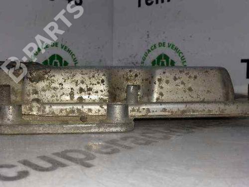 Engine control unit (ECU) CHRYSLER GRAND VOYAGER V (RT)  | BP7963846M57 
