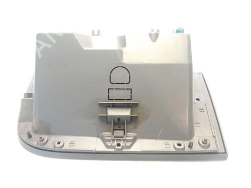 Boîte à gants SEAT IBIZA IV SC (6J1, 6P5) 1.9 TDI (105 hp) 30527602