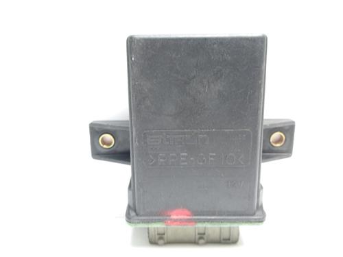 Used Electronic module CITROËN SAXO (S0, S1) 1.5 D (57 hp) 16169000