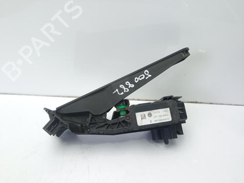 pedal-vw-passat-b6-3c2-20-tdi-16v-1k1723503l-2005-2006-2007-2008-2009-2010-12318442 main image