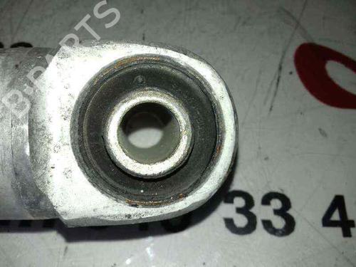 Left rear shock absorber BMW 5 (E39) 525 d | BP7954247M18 