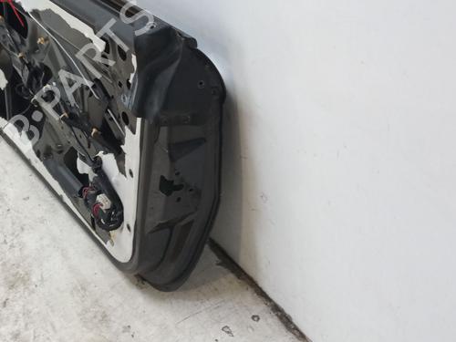 Puerta delantera derecha ALFA ROMEO GT (937_) | BP30923803C3