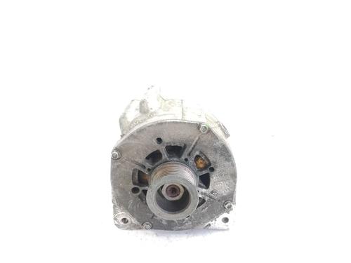 Generator Generator 39613720 39613720