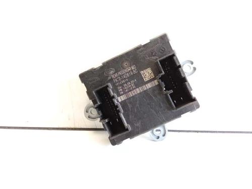 Used Electronic module Electronic module 10101210 10101210