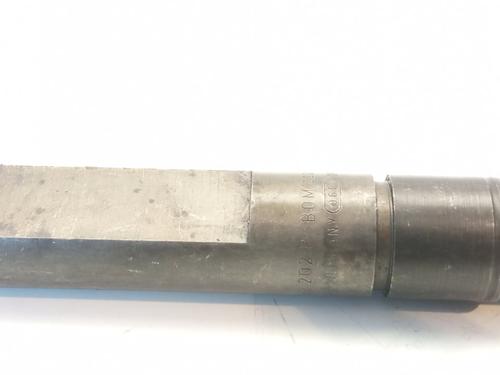 Injector SEAT TOLEDO II (1M2) 1.9 TDI | BP9711766M100  - Image 8