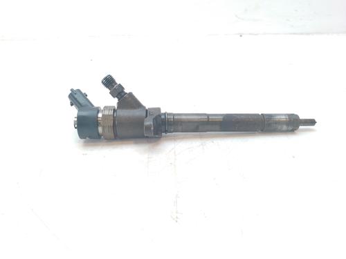 Inyector CITROËN C4 I (LC_) [2004-2014]  17608333