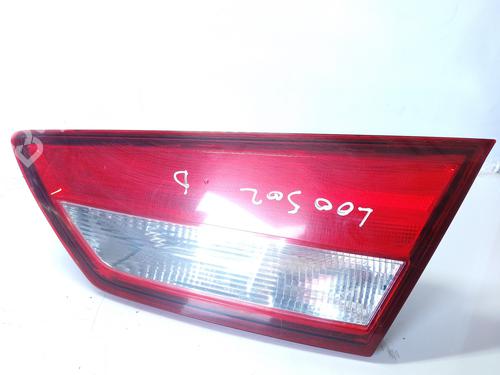 Right tailgate light SEAT LEON ST (5F8) | BP10206584C80 - Image 4