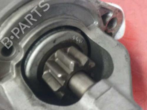 Starter HYUNDAI i30 (FD) 1.6 | BP7962963M8 - Image 6